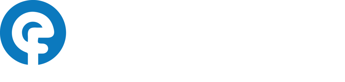 EzeFlow Group