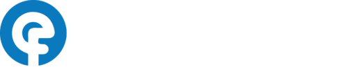 EzeFlow Group