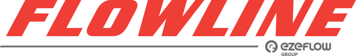 Flowline Fittings Logo
