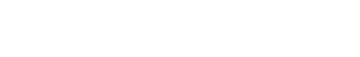 Flowline Logo