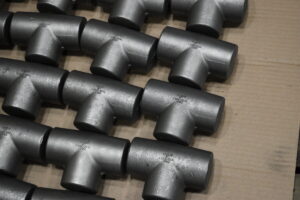 Forged Fittings - ALB 9561 1200x800 - Flowline