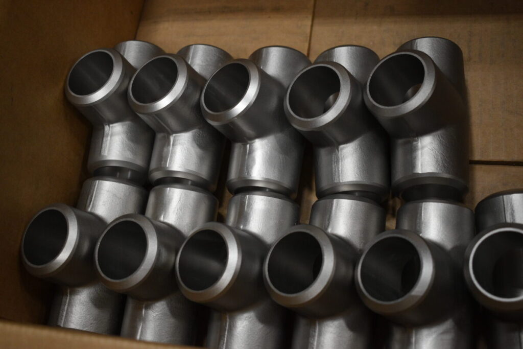 Tees - ALB 9569 1200x800 - Flowline