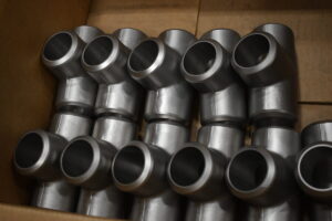 Tees - ALB 9569 1200x800 - Flowline