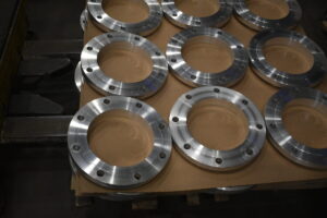 Reducers, Eccentric, Concentric - ALB 9588 1200x800 - Flowline