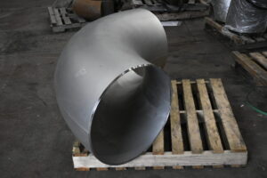 Caps - ALB 9610 1200x800 - Flowline