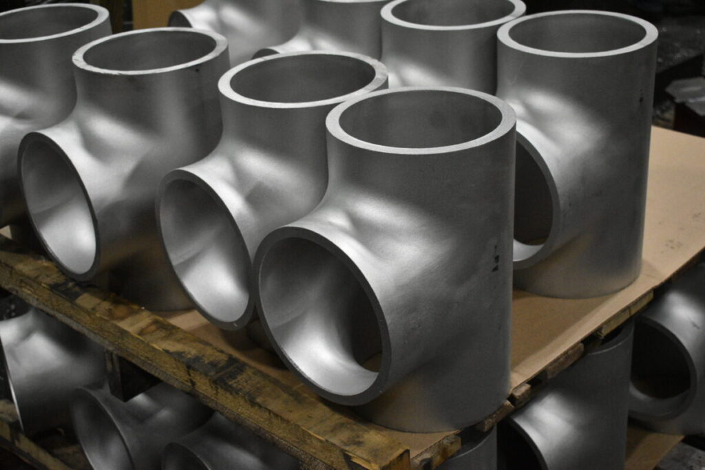 Stub Ends - ALB 9632 1200x800 - Flowline